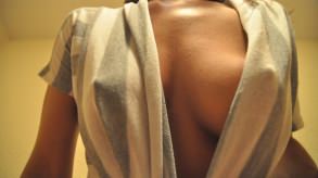 ��������������� ����� ���� � ��������, erogirls (1766)